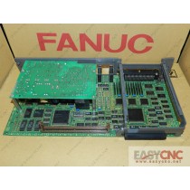 A16B-2203-0070 Fanuc PCB used