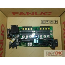 A16B-2203-0212 Fanuc PCB used