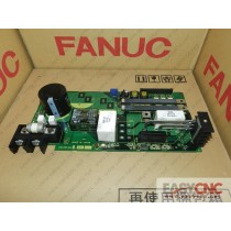 A16B-2203-0450 Fanuc PCB used