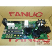 A16B-2203-0452 Fanuc PCB used