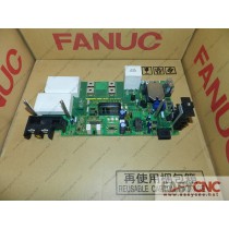 A16B-2203-0510 Fanuc PCB used