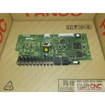A16B-2203-0610 Fanuc PCB used