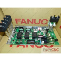 A16B-2203-0625 Fanuc PCB new