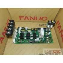 A16B-2203-0638 Fanuc PCB power board new