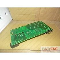 A16B-2203-066 Fanuc PCB used