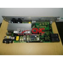 A16B-2203-0695 Fanuc PCB used