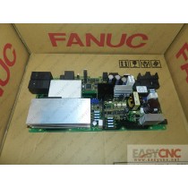 A16B-2203-0782 Fanuc PCB power board new