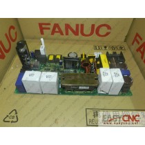 A16B-2203-0840 Fanuc PCB used