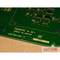 A16B-2203-093 Fanuc PCB used