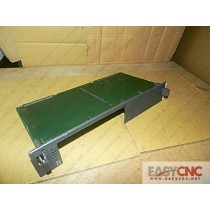 A16B-2203-0980 Fanuc PCB used