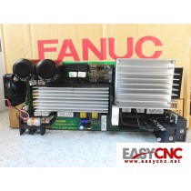A16B-2203-0990 Fanuc PCB used