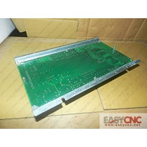 A16B-2204-0060 Fanuc PCB used