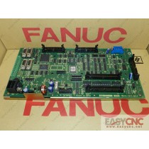 A16B-2204-0085 Fanuc PCB used