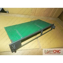 A16B-2204-0231 Fanuc PCB used