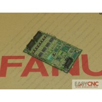 A16B-2700-0050 Fanuc PCB used