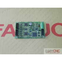 A16B-2700-0060 Fanuc PCB used