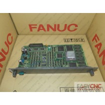 A16B-3200-0150 Fanuc PCB used