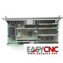 A16B-3200-0190 Fanuc PCB used