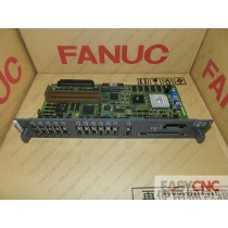 A16B-3200-0361 Fanuc PCB used