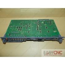 A16B-3200-0421 Fanuc PCB new
