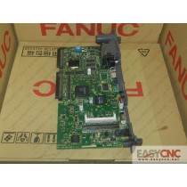 A16B-3200-0601 Fanuc PCB used