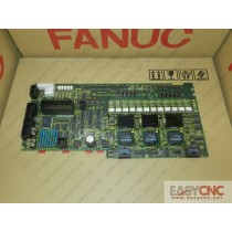 A16B-3200-0612 Fanuc PCB used