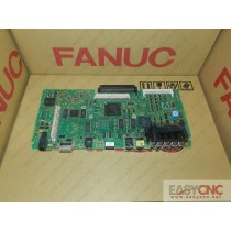 A16B-3200-080 Fanuc control board used