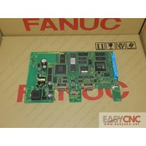 A16B-3300-0030 Fanuc PCB used