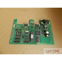 A16B-3300-0036 Fanuc PCB used