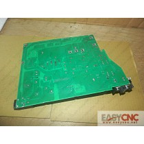A17B-2000-0201 Fanuc PCB used