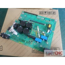 A17B-2000-0207 Fanuc PCB used