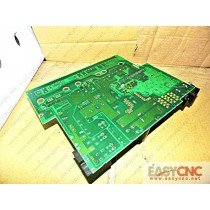 A17B-2100-0601 Fanuc PCB used