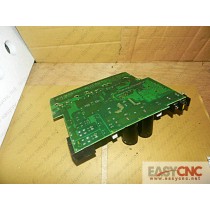 A17B-2100-0607 Fanuc PCB used