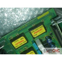 A17B-2100-0661 Fanuc PCB used