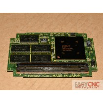 A17B-3300-0402 Fanuc PCB used