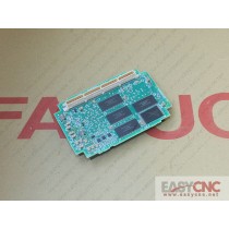 A17B-3301-0105 Fanuc PCB used