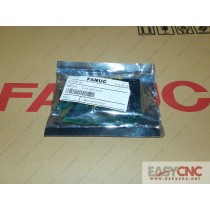 A17B-3301-0107 Fanuc PCB new
