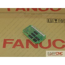 A17B-3301-0108 Fanuc PCB used