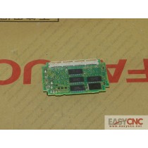 A17B-3301-0109 Fanuc PCB used