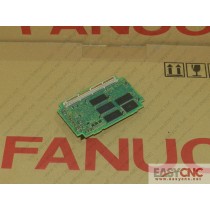 A17B-3301-0110 Fanuc PCB used
