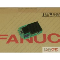 A17B-3301-0111 Fanuc PCB used