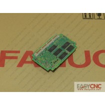 A17B-3301-0114 Fanuc PCB used