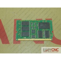 A17B-3900-0112 Fanuc PCB new