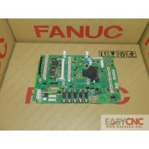 A17B-8100-0106-used Fanuc mainboard used