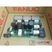 A17B-8100-0305 Fanuc power board used