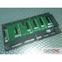 A1S33B Mitsubishi base unit used