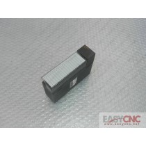 A1S68TD Mitsubishi thermo couple input unit used