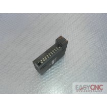 A1SD61 Mitsubishi high speed counting unit used