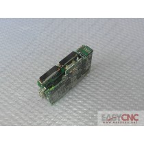 A1SD75M2 Mitsubishi positioning unit used no shell