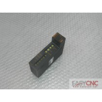 A1SJ71AT21B Mitsubishi datalink unit used